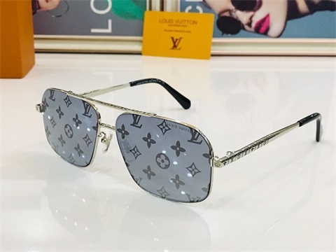 LV sunglass-135